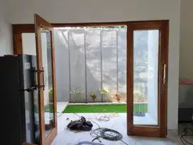RUMAH PALING LARIS SISA 3 UNIT TERAKHIR DI BOROBUDUR