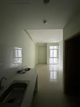 HARGA UNDER MARKET! DISEWAKAN APARTEMEN BALE HINGGIL NON FURNISH