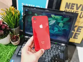 APPLE IPHONE XR 64GB EX INTER