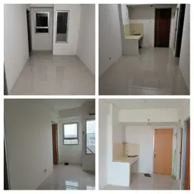Sewa apartemen CBD Wiyung