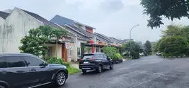 Dijual rumah grand wisata tambun selatan murah