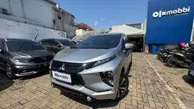 MITSUBISHI XPANDER 1.5 EXCEED - MT 2018