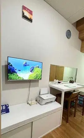 Dijual Rumah Bagus Di Fleekhauz BSD