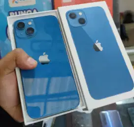 Iphone 13 iBox 256