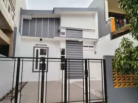 NEW! HUNIAN ASRI DAN SEJUK TERMURAH DI GRAHA HARAPAN B BEKASI TIMUR