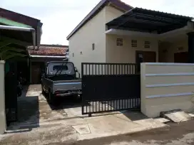 Kost Asni,  kost putra