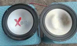 SPEAKER POLYTRON XBR COPOTAN 8 INC 2 BIJI