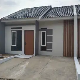 Rumah subsidi ini solusi untuk mengatasi cicilan yang berat