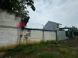 Rumah dan Gudang Lokasi Singosari Cocok untuk Usaha, Tempat Tinggal