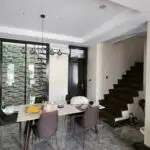 Dijual rumah dekat mall di Cluster Burgundy Summarecon Bekasi