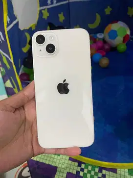Iphone 14 Plus 128gb All Operator Mulus Like New