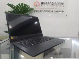 Acer Aspire A314 
2jt an