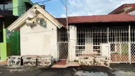 DIJUAL RUMAH CEPAT TANPA PERANTARA (JAKARTA TIMUR)