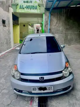 Dijual cepat mau ganti pick up