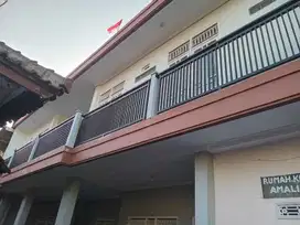 Dijual Kost Aktif Strategis Area Universitas Unpad Upi Itb Jatinangor