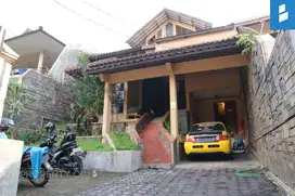 Dijual Kost Aktif Full Strategis Di Daerah Babakan Jeruk Pasteur