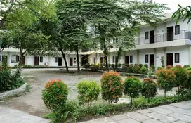 KOS EXCLUSIVE DI KAMPUS UGM,MLATI SLEMAN YOGYAKARTA