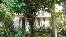 Jual Cepat Rumah d Raffles Hills Cibubur