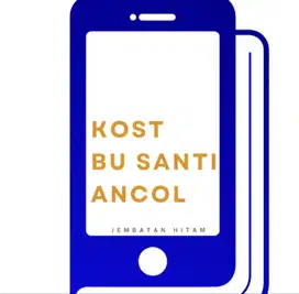 Kost dekat kemayoran | Jie expo