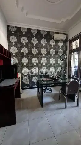 Rumah Araya tahap 1 Siap Huni Surabaya timur