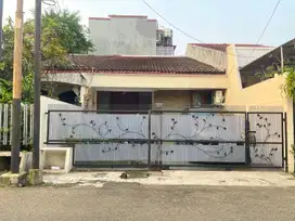 RUMAH MURAH DI KELAPA GADING, LOKASI STRATEGIS DI JAKARTA UTARA