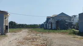 Jual Tanah Kavling Siap Bangun Sidomulyo Buduran Sidoarjo