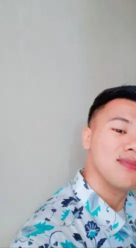 Mencari pekerjaan cepat