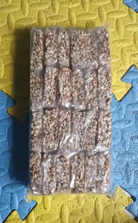 Jual Makanan Jajanan