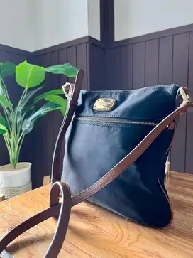 Tas Second Original 5