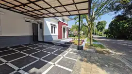 Dijual Rumah Full Renov Di Tatar Banyaksumba Kota Baru Parahyangan