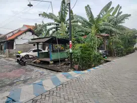Tanah Hook Siap Bangun Ketapang Wage Aloha Sidoarjo