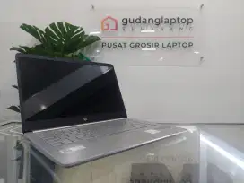 Hp 14S Ryzen 5 8/512 6jt an