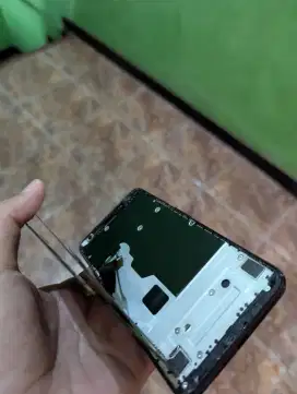 google pixel 3a xl