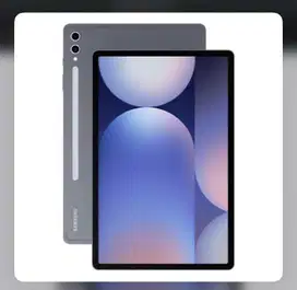 SAMSUNG TAB S10+ FREE KEYBOARD