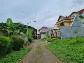Jual Murah Tanah Perumahan Araya Blimbing Untuk Rumah Mewah Malang
