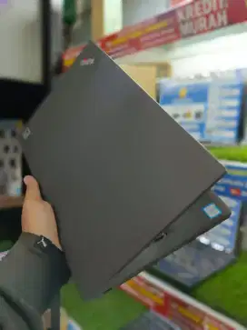 LAPTOP MURAH MERIAH BUAT YANG LAGI KULIAH