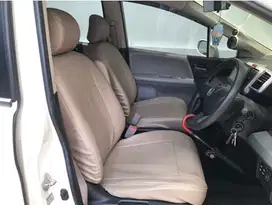 Honda Freed 2010 Bensin