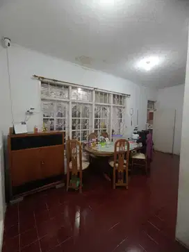 Dijual Rumah dan Tempat Usaha di Panyileukan Bandung, Strategis