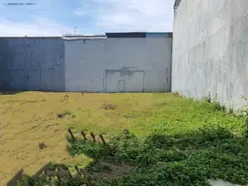 Kavling SAN DIEGO Pakuwon City , Strategis