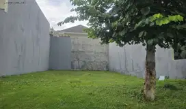 Kavling  San Antonio Pakuwon City , Strategis