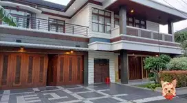 Dijual Cepat Murah Harga Dibawah NJOP Di Kemang Jaksel
