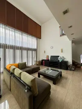 PIK Layar Permai Dijual Ukuran 16x40