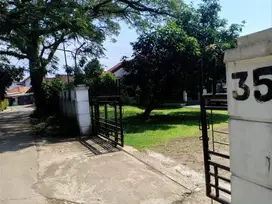 Di jual cepat rumah di kademangan, serpong