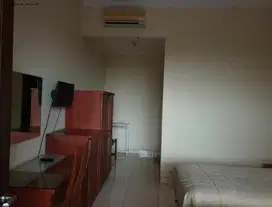 RUMAH RAYA KERTAJAYA INDAH HOME STAY AKTIF