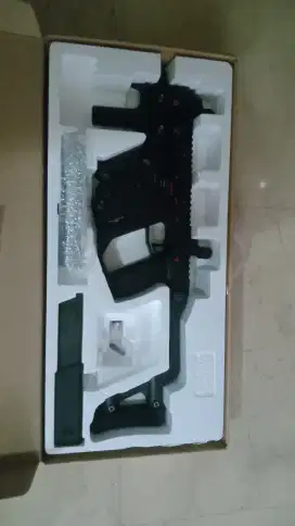 Diecast 1:1 original murah meriah bagus keren