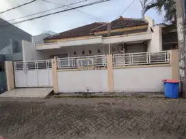 Karang asem deket kenjeran, suramadu, merr, dharnahusada, pakuwon city