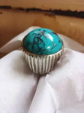 Pirus Persia lawasan