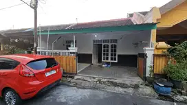 Rumah 5 kamar disewakan di gemah permai sendangguwo dekat unimus