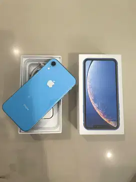 iphone xr 128 gb cukai