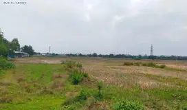 Tanah Nol Jalan Raya  Suramadu, Butuh Laku Segera, Strategis